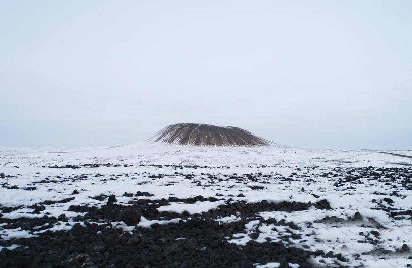 图片默认标题_fororder_20200122火山3