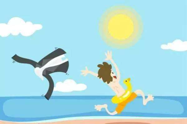 图片默认标题_fororder_timg (1)