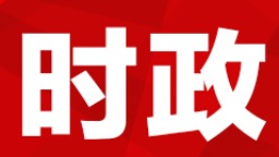 一分钟赛车公众号
