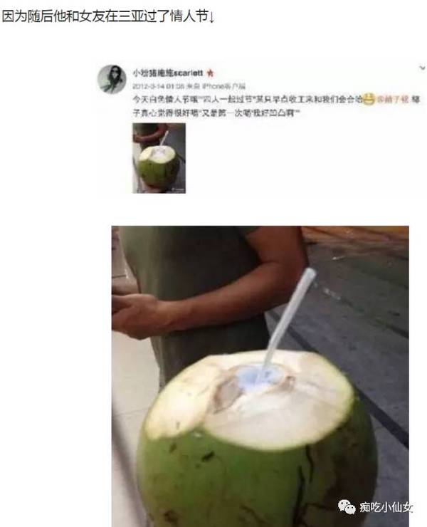 ν˵飿˧Сɣ
