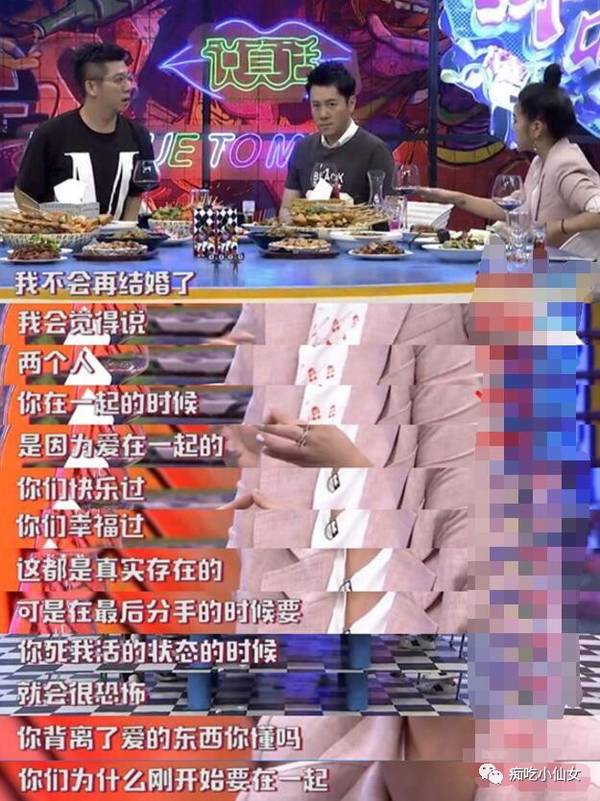ν˵飿˧Сɣ