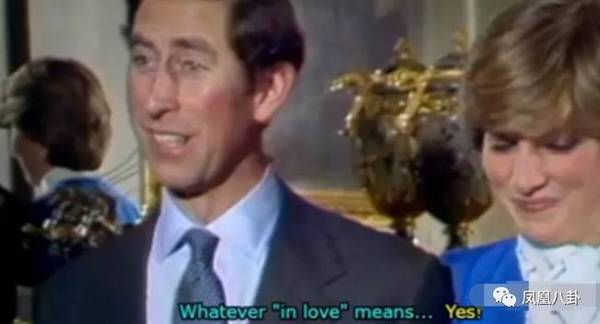 һıǲΪ֪ҳ