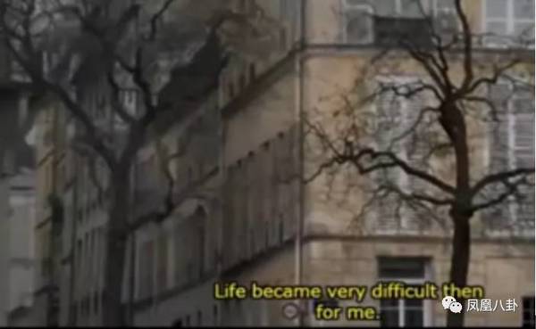 һıǲΪ֪ҳ