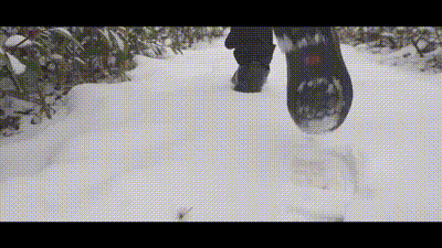 [新华社]这些人的年味，有何不一样？