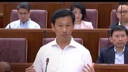 极速飞艇pk10