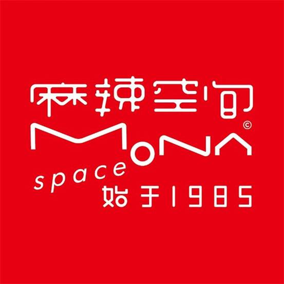 古格王朝携手麻辣空间火锅底料品类重塑 “无需炒作,一步到位”! 古格王朝携手麻辣空间火锅底料品类重塑 “无需炒作,一步到位”!