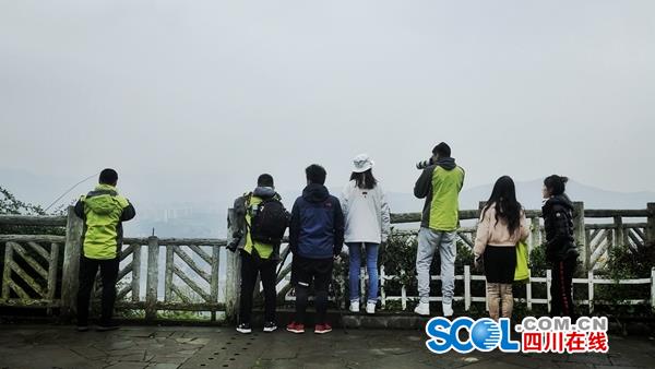 （导航成都）全国主流媒体探访"巴文化发祥地"达州：历史文化遗存丰厚 将建全国巴文化高地