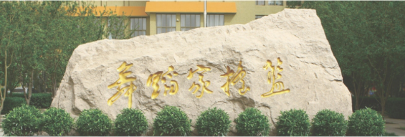北京舞蹈学院“桃李芬芳”全国青少年舞蹈艺术展演北京总展演圆满落幕