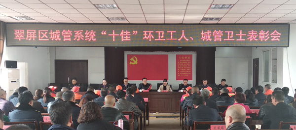 图片默认标题_fororder_IMG_20181130_143014