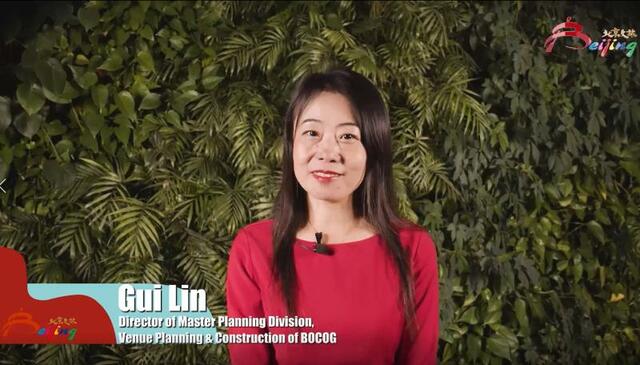 有修改】“旅游再出发,北京与你同行——北京文旅全球战略合作在线论坛”成功举办 有修改】“旅游再出发,北京与你同行——北京文旅全球战略合作在线论坛”成功举办