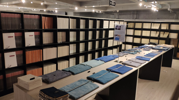 图片默认标题_fororder_微信图片_20190313222107