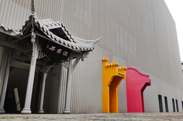 图片默认标题_fororder_微信图片_20190313222055