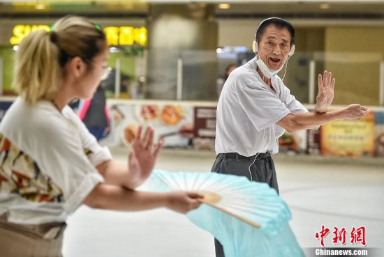 图片默认标题_fororder_0924