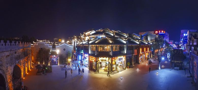 图片默认标题_fororder_东西巷7