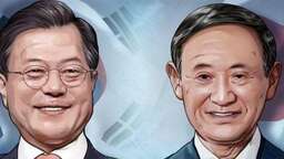 实力极速赛车公众号