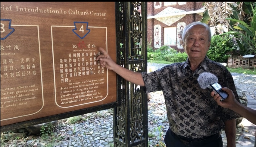 图片默认标题_fororder___172.100.100.3_temp_9500049_1_9500049_1_1_52c089c4-f35b-405e-b3df-44eff7cd418f