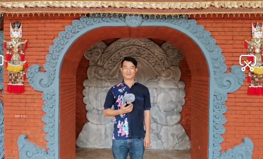 图片默认标题_fororder___172.100.100.3_temp_9500049_1_9500049_1_1_ca38a84f-0a0a-4af9-9683-207eab12f214