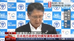 美女pk10微信群