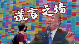 pk10微信大群