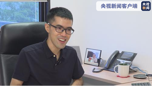 国家优秀青年科学基金项目结果揭晓 香港多所高校学者获选