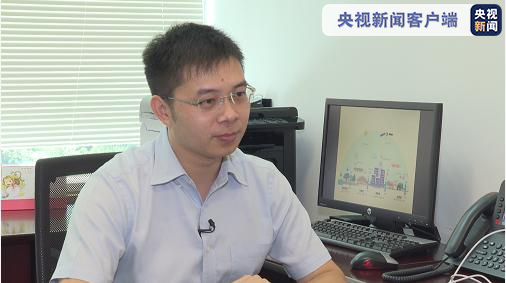 国家优秀青年科学基金项目结果揭晓 香港多所高校学者获选