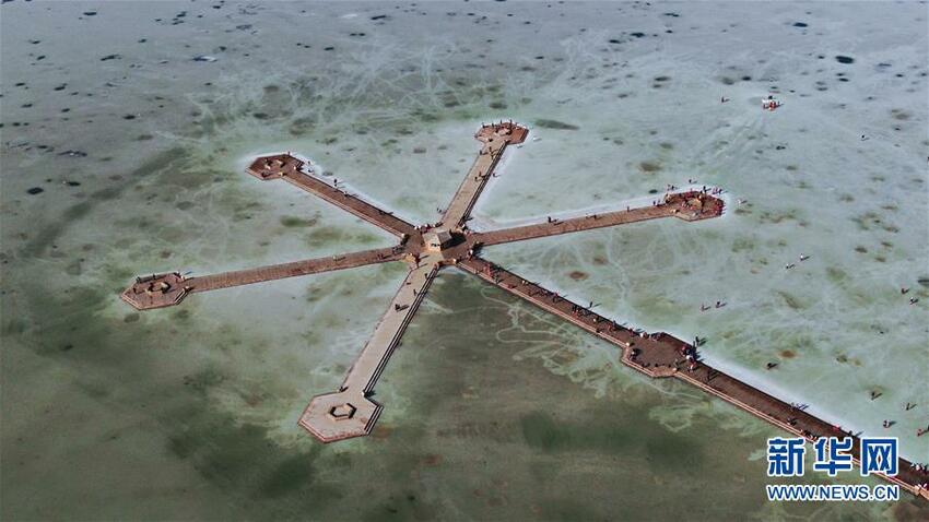 Cermin Langit - Danau Chaka_fororder_c7