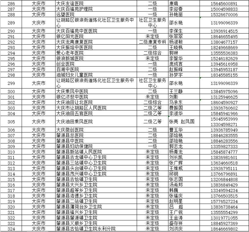 图片默认标题_fororder_8