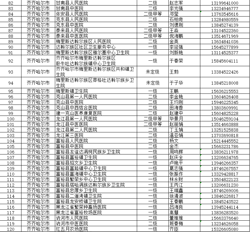 图片默认标题_fororder_3