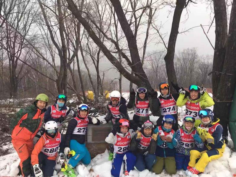 图片默认标题_fororder_821910203