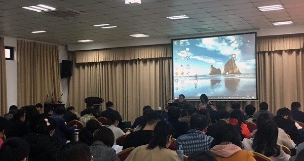 图片默认标题_fororder_IMG_6359