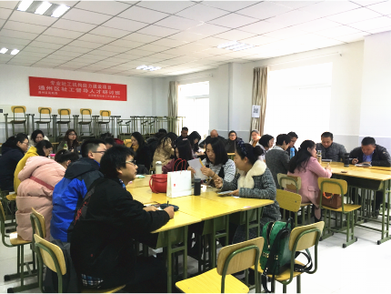 图片默认标题 图片默认标题_fororder_图片1