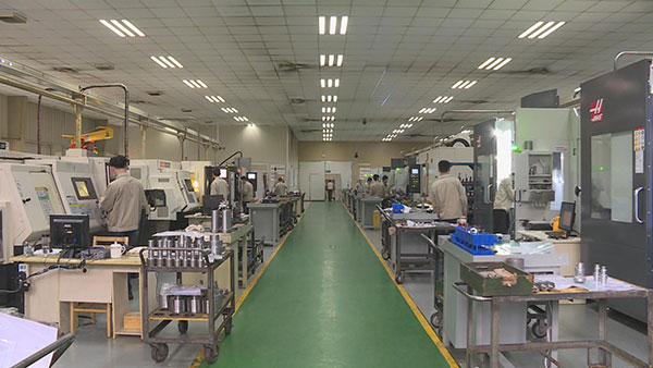 图片默认标题_fororder_1