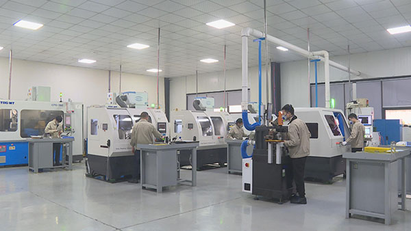 图片默认标题_fororder_2