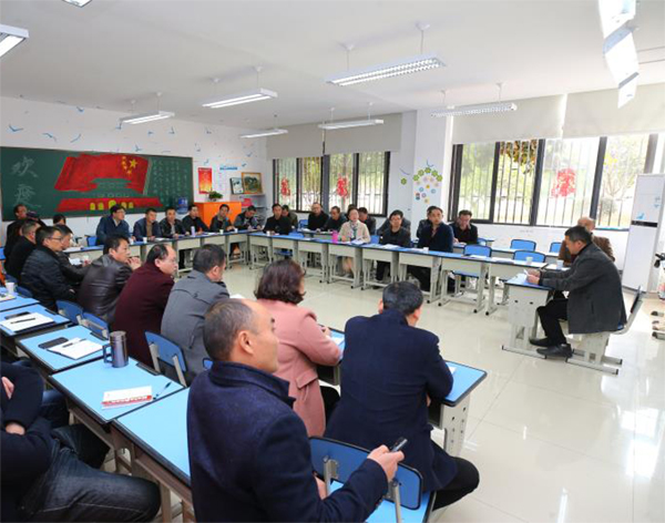 图片默认标题_fororder_未标题-1