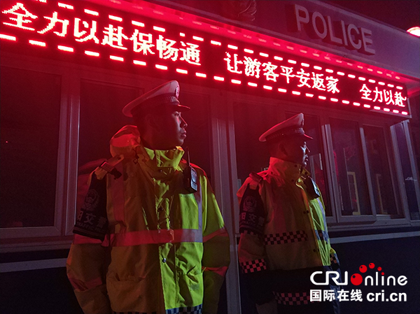 图片默认标题_fororder_mmexport1502369875958