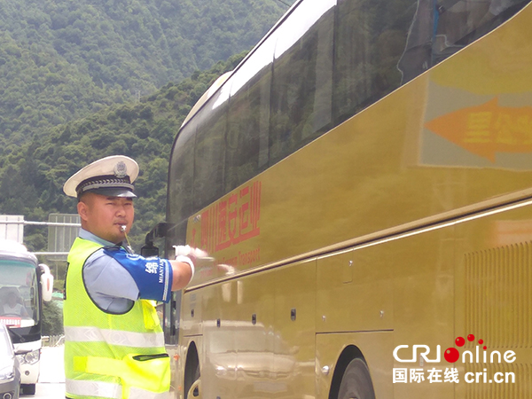 图片默认标题_fororder_mmexport1502368356505