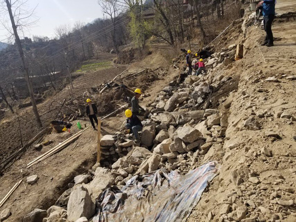 图片默认标题_fororder_QQͼƬ20190313171455