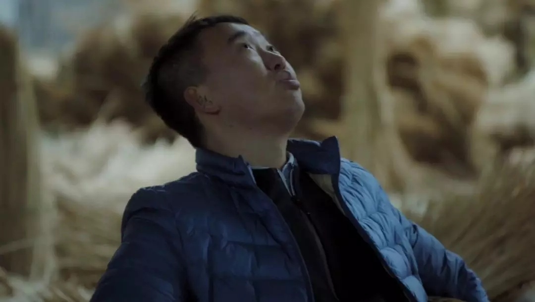 「人民日报」微视频 | 改变贫困的力量