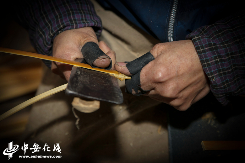 目前,康宁系统已培养各类竹编人员20技术,编织专业人员40文件,从业如何用dos多人打开余人图片