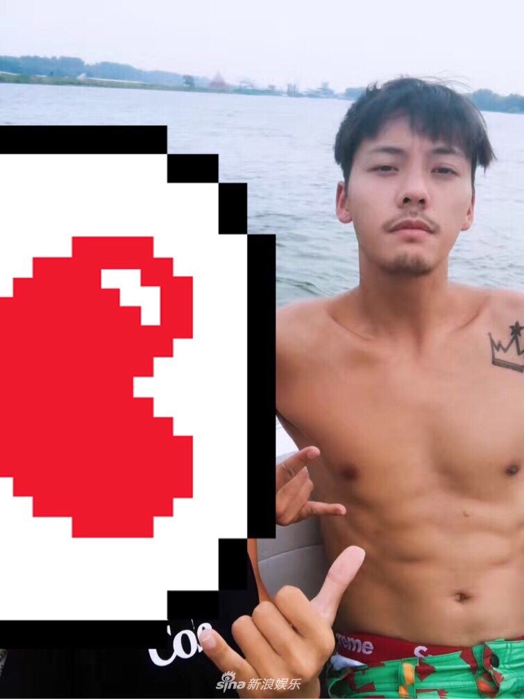 ͼΰֱ˿ ˧ˮ߸ֺ