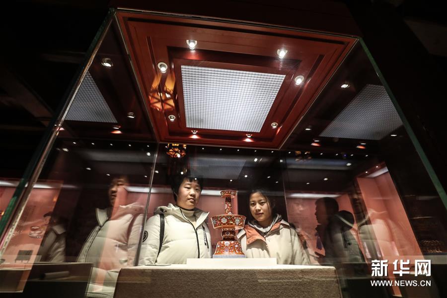 图片默认标题_fororder_3