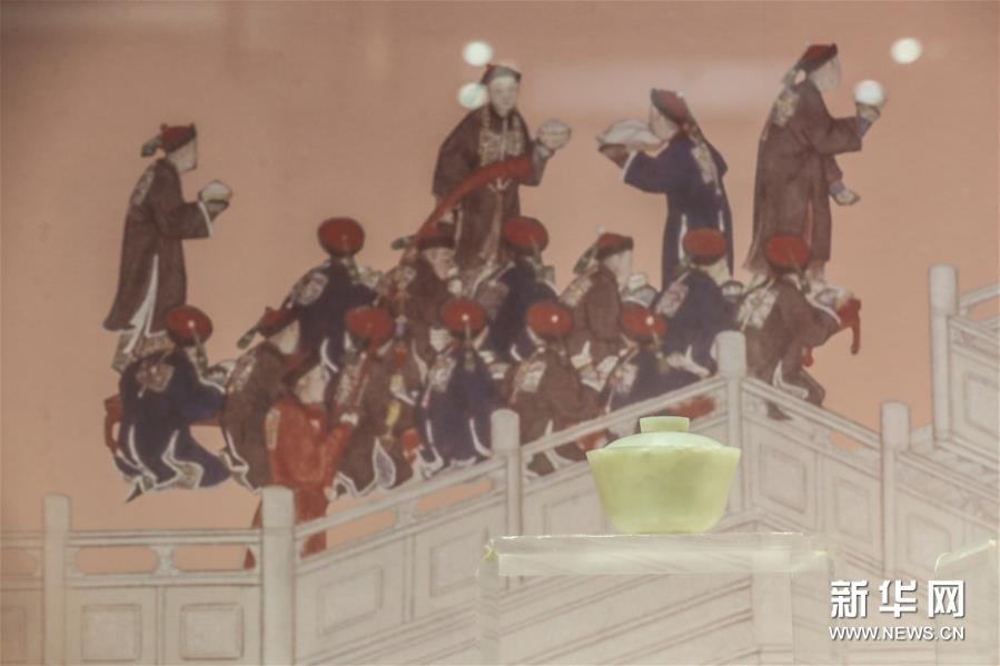 图片默认标题_fororder_5