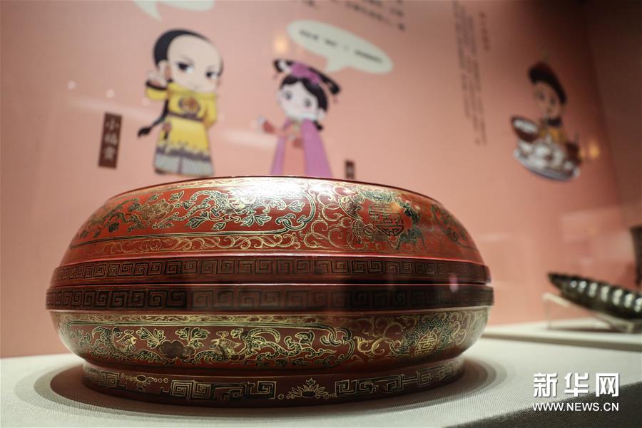 图片默认标题_fororder_6