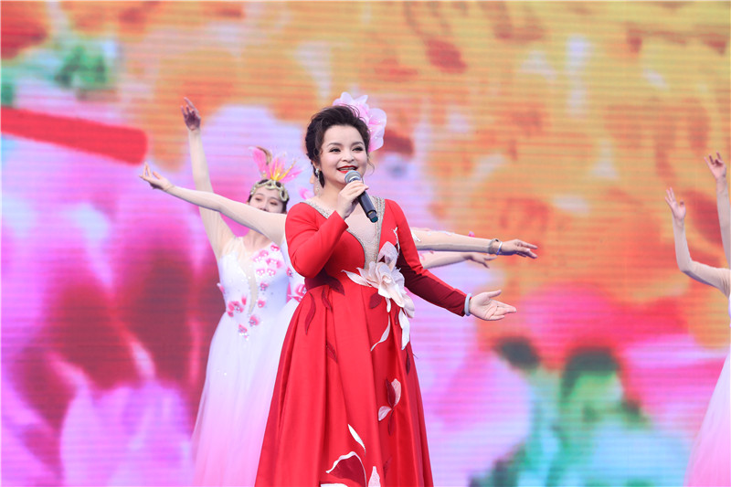 北京音乐产业园开园 北京首个大型国际音响展亮相_fororder_3A9A5677.JPG