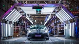 赛车pk10公众号