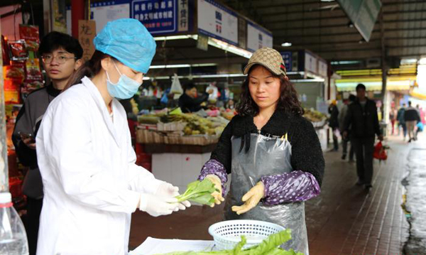 图片默认标题_fororder_钦州食品外显