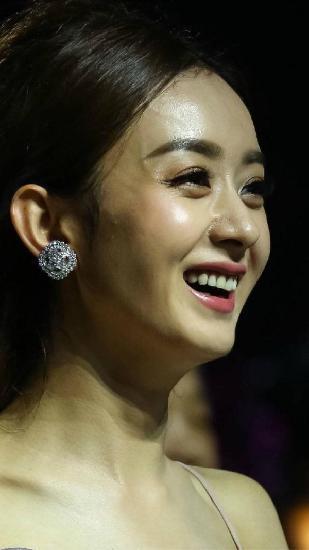 29ӱ뿪ͼƤһѾ