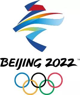 小会徽，大学问：2022年冬奥会会徽设计背后的故事
