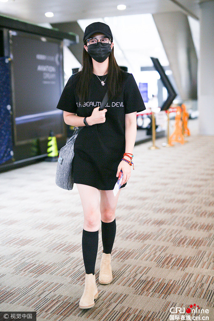 ˾㣡΢ּ롰ɹȡ 桰ʧ١ɰҮ_fororder_VCG111123208852