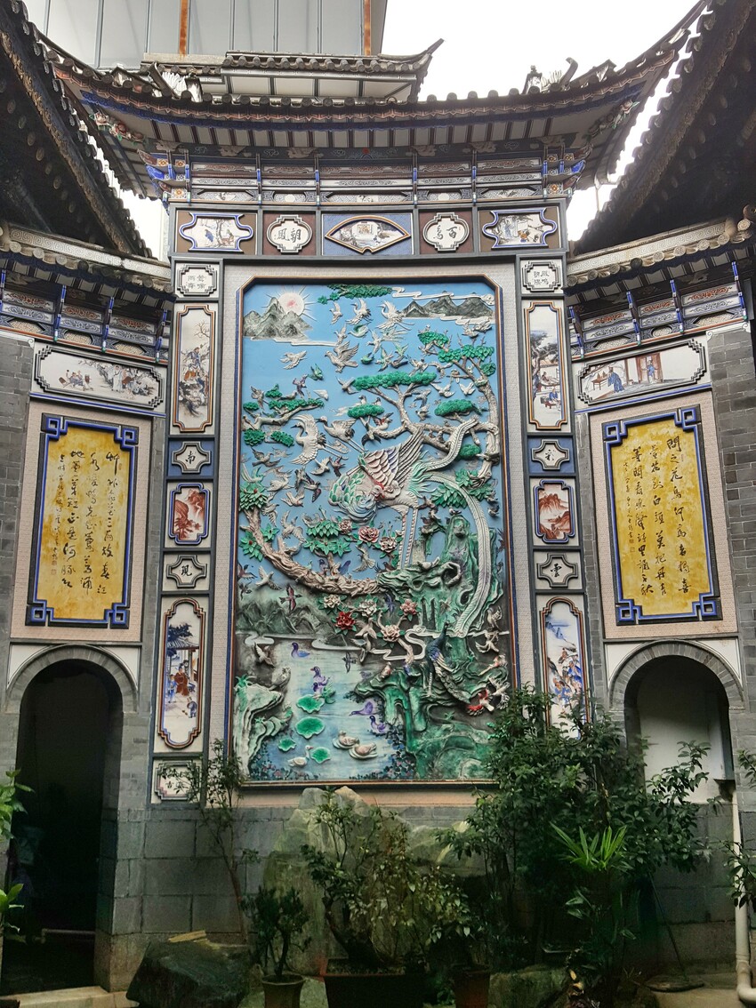 图片默认标题_fororder_C360_2017-10-13-09-58-28-518